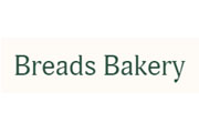 Breads Bakery coupons