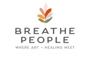 Breathe People coupons