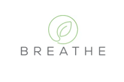 Breathe Tech Coupons