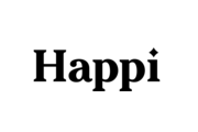 Happi Air Coupons