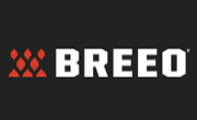 Breeo coupons