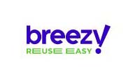 Breezy BY Coupons
