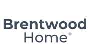 Brentwood Home Coupons
