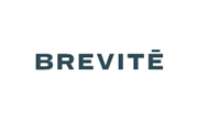 Brevite Coupons