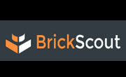 BrickScout Gutscheine