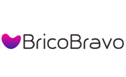 BricoBravo coupons