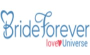 Bride Forever Coupons