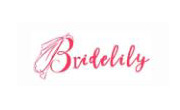 Bridelily Coupons