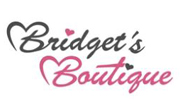 Bridget's Boutique Vouchers