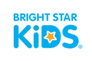 Bright Star Kids Coupons