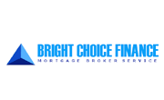 Bright Choice Finance coupons
