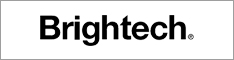Brightech Coupons