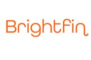 Brightfin coupons