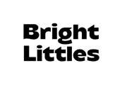 Bright Littles Coupons