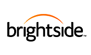 Brightside Insurance Vouchers
