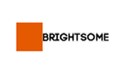 Brightsome Coupons