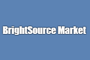 Brightsource Market Coupons