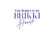 Brikki House Coupons