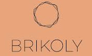 Brikoly Ru coupons