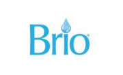 Brio Coolers Coupons