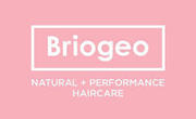 Briogeo Hair Coupons