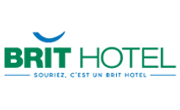 Brit Hotel coupons