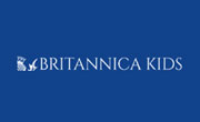 Britannica Kids Coupons