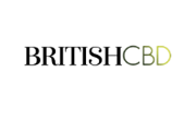 British Cbd Vouchers 