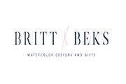 Brittx Beks Coupons