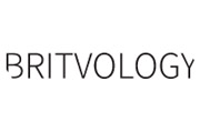 Britvology Coupons