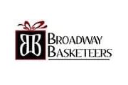 Broadway Basketeers Coupons
