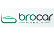 Brocar Finance Coupons