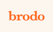 Brodo Coupons