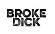 Broke Dick Coupons