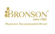 Bronson Vitamins Coupons