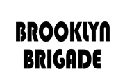 Brooklyn Brigade Coupons
