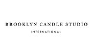 Brooklyn Candle Studio Coupons