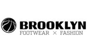 Brooklyn Fashion Gutscheine