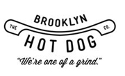 Brooklyn Hot Dog Coupons