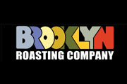 Brooklyn Roasting Coupons