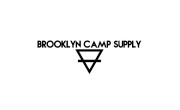 Brooklyn Camp Coupons