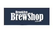 Brooklyn Brew Shop coupons