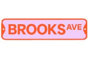 brooks avenue Coupons 