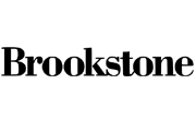 BrookStone Coupons