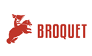 Broquet.co coupons