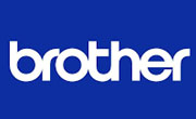 Brother US Coupons 