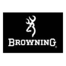 Browning coupons