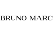 Bruno Marc Shoes Coupons