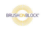 Brush on Block Coupons