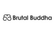 Brutal Buddha Coupons